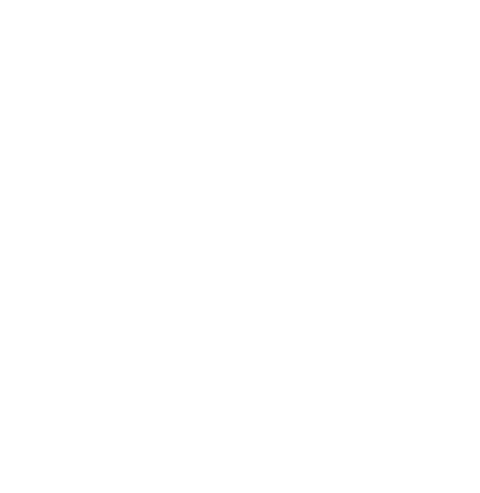 H+ Arquitetura & Co