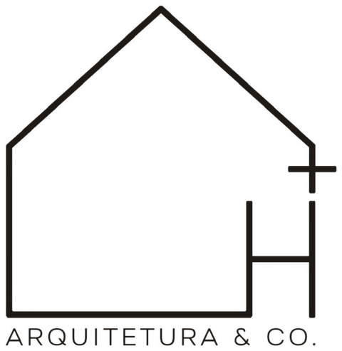 H+ Arquitetura & Co